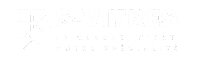 Nettoyage de vitres var - S Vitres